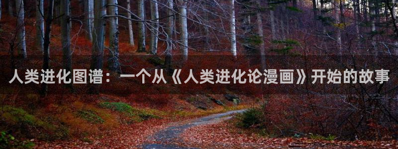 虫虫漫画韩国